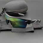 Storm Sports Sunglasses