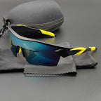 Storm Sports Sunglasses
