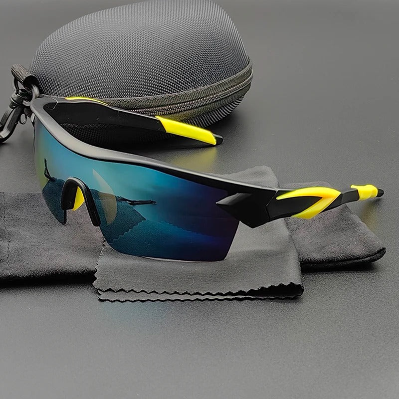 Storm Sports Sunglasses