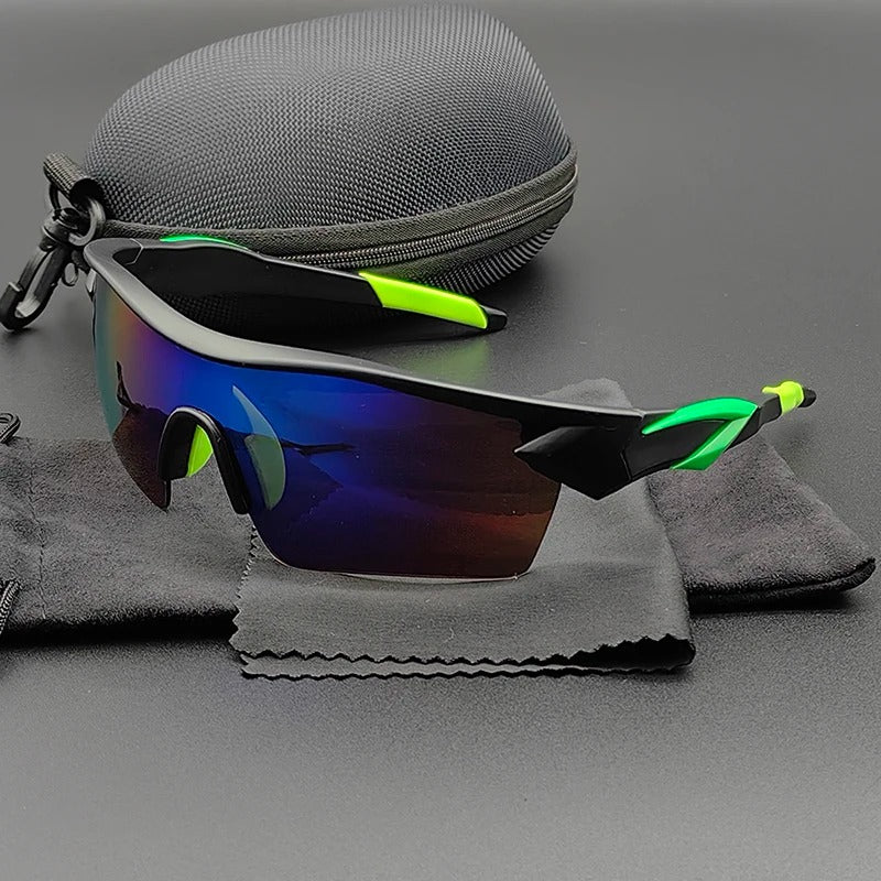 Storm Sports Sunglasses