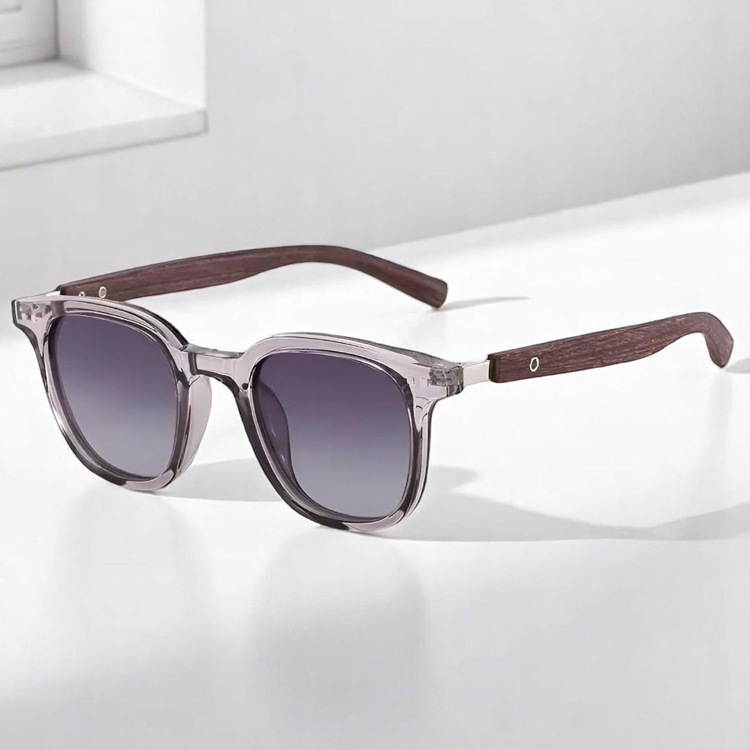 Woodcraft Sunglasses