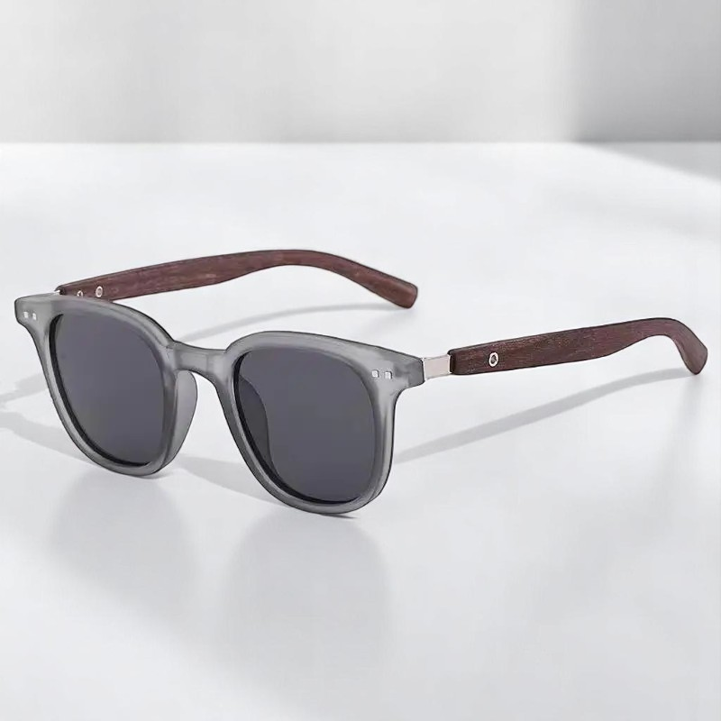 Woodcraft Sunglasses