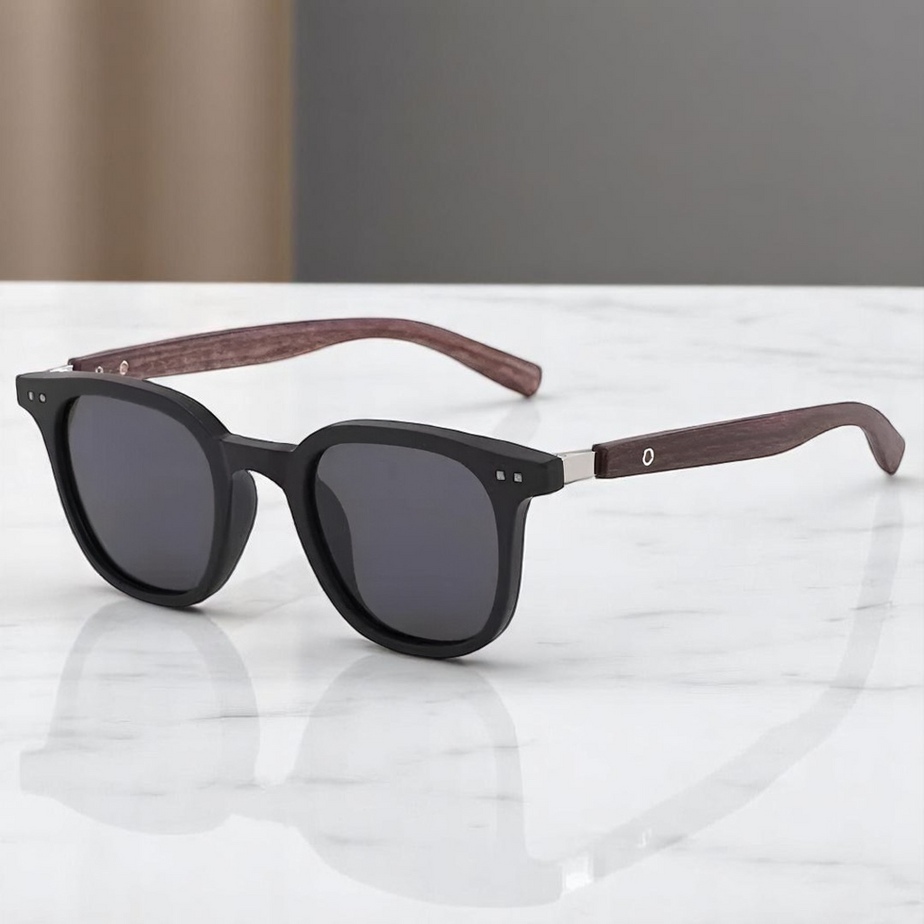 Woodcraft Sunglasses