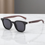 Woodcraft Sunglasses