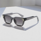 Zephyr Sunglasses